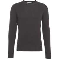 Pulovere Wool knit sweater Barbati