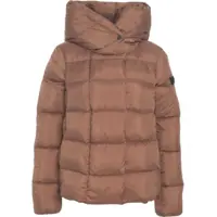 Geci de iarna Down jacket 'Tucano' Femei