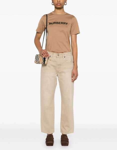 Geci de iarna Peuterey Down jacket Tucano Beige Femei (BM 19029784) 2