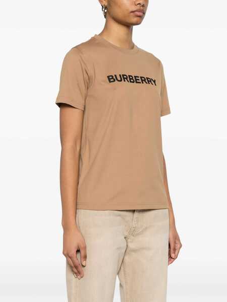 Geci de iarna Peuterey Down jacket Tucano Beige Femei (BM 19029784) 3