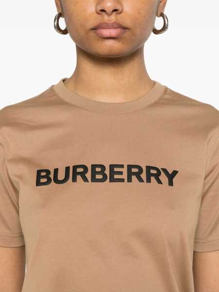 Geci de iarna Peuterey Down jacket Tucano Beige Femei (BM 19029784) 5