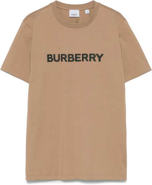 Geci de iarna Peuterey Down jacket Tucano Beige Femei (BM 19029784) 1