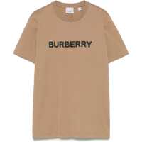 Geci de iarna Down jacket 'Tucano' Femei