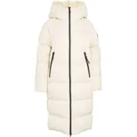 Paltoane Down coat 'Selectric' Femei