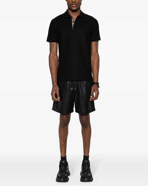 Paltoane Peuterey Down coat Selectric Olive Femei (BM 19029787) 2