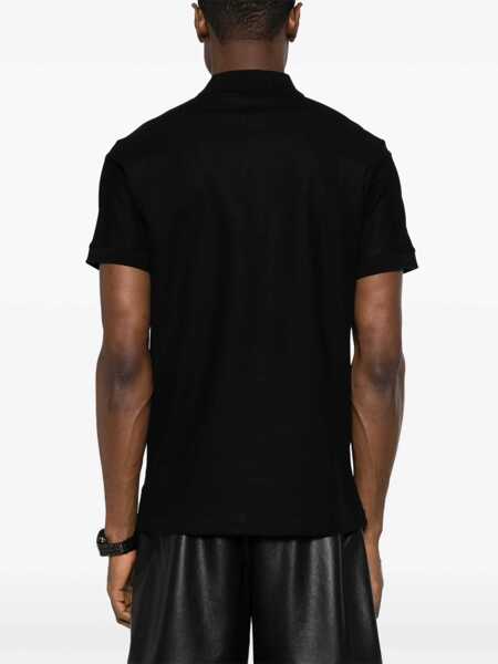 Paltoane Peuterey Down coat Selectric Olive Femei (BM 19029787) 4