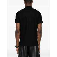 Paltoane Dama - Paltoane Peuterey Down coat Selectric Olive Femei (BM 19029787) - B-mall.ro