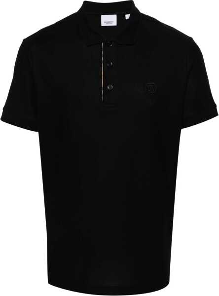 Paltoane Peuterey Down coat Selectric Olive Femei (BM 19029787) 1