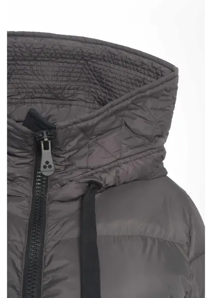 Paltoane Peuterey Down coat Nunki Green Femei (BM 19029790) 4