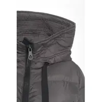 Geci Dama - Paltoane Peuterey Down coat Nunki Green Femei (BM 19029790) - B-mall.ro