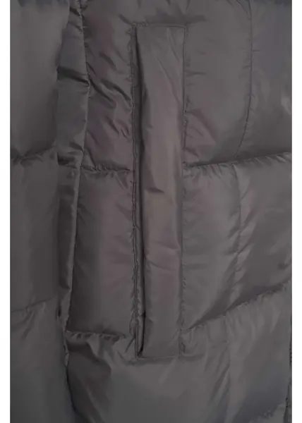 Paltoane Peuterey Down coat Nunki Green Femei (BM 19029790) 5