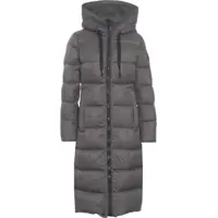 Paltoane Down coat 'Nunki' Femei