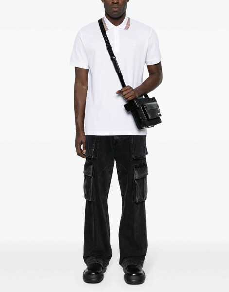 Paltoane Peuterey Down coat Nunki Black Femei (BM 19029790) 2