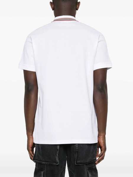 Paltoane Peuterey Down coat Nunki Black Femei (BM 19029790) 4