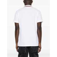 Geci Dama - Paltoane Peuterey Down coat Nunki Green Femei (BM 19029790) - B-mall.ro