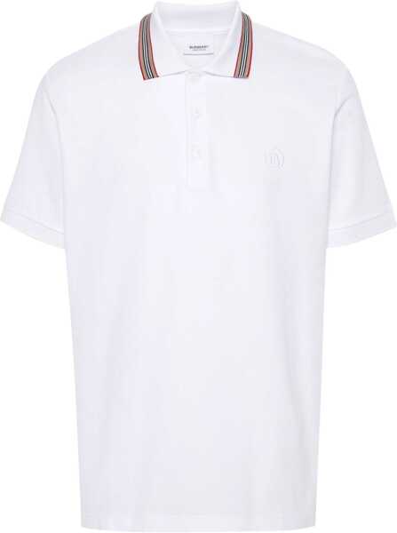 Paltoane Peuterey Down coat Nunki Black Femei (BM 19029790) 1