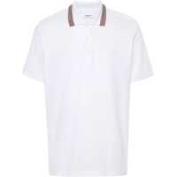 Paltoane Down coat 'Nunki' Femei