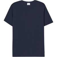 Tricouri Cotton t-shirt Barbati