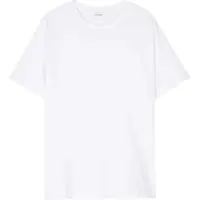 Tricouri Cotton t-shirt Barbati