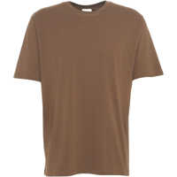 Tricouri Cotton t-shirt Barbati