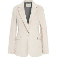 Sacouri Corduroy blazer Femei