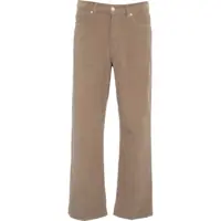 Pantaloni casual Corduroy pants Barbati