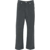 Pantaloni casual Corduroy pants Barbati