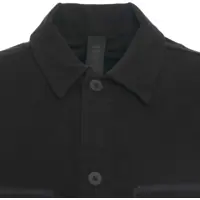 Jachete Transit pentru Barbati - Jachete Transit Overshirt with patch pockets Brown Barbati (BM 19029814) - B-mall.ro