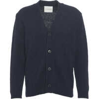 Cardigane Wool blend cardigan Barbati