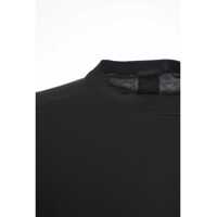 Tricouri Transit pentru Barbati - Tricouri Transit Cotton longsleeve shirt Beige Barbati (BM 19029823) - B-mall.ro