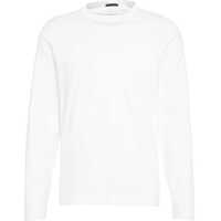 Tricouri Cotton longsleeve shirt Barbati