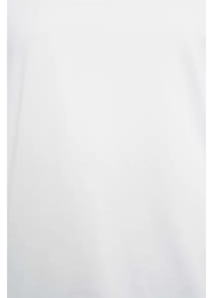 Tricouri Department Five T-shirt Moxsy White Femei (BM 19029826) 4