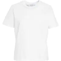 Tricouri Department Five T-shirt 'Moxsy'