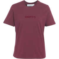 Tricouri T-shirt 'Moxsy' Femei