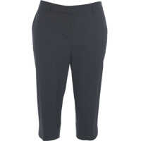 Pantaloni casual Capri pants Femei