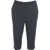 Herskind Capri pants Blue
