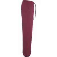 Pantaloni de trening Dama - Pantaloni de trening Department Five Joggers with logo detail Brown Femei (BM 19029847) - B-mall.ro