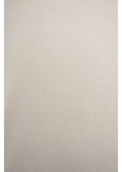 Pulovere Dondup Sweater in cashmere-silk blend Beige Barbati (BM 19029856) 5