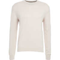 Pulovere Sweater in cashmere-silk blend Barbati