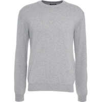 Pulovere Sweater in cashmere-silk blend Barbati