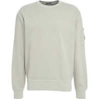 Pulovere casual Sweatshirt with logo detail Barbati