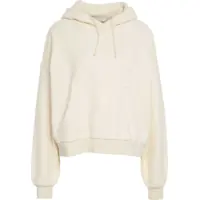 Bluze de trening Hoodie 'Bobypark' Femei