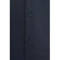 Camasi office pentru Barbati - Camasi office Gender Shirt Tailor Black Barbati (BM 19029907) - B-mall.ro