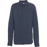 Camasi office Shirt 'Tailor' Barbati