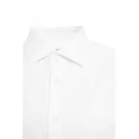 Camasi office pentru Barbati - Camasi office Gender Shirt Tailor Black Barbati (BM 19029907) - B-mall.ro