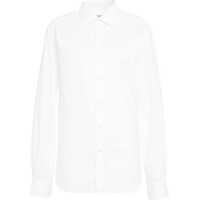 Camasi office Shirt 'Tailor' Barbati