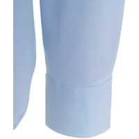 Camasi office pentru Barbati - Camasi office Gender Shirt Tailor Black Barbati (BM 19029907) - B-mall.ro