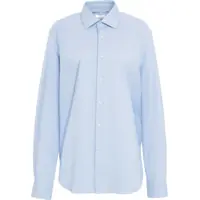 Camasi office Shirt 'Tailor' Barbati