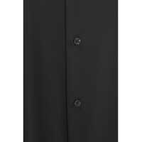 Camasi office pentru Barbati - Camasi office Gender Shirt Tailor Black Barbati (BM 19029907) - B-mall.ro