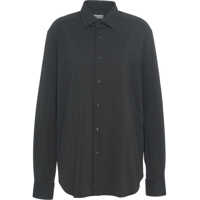 Camasi office Shirt 'Tailor' Barbati